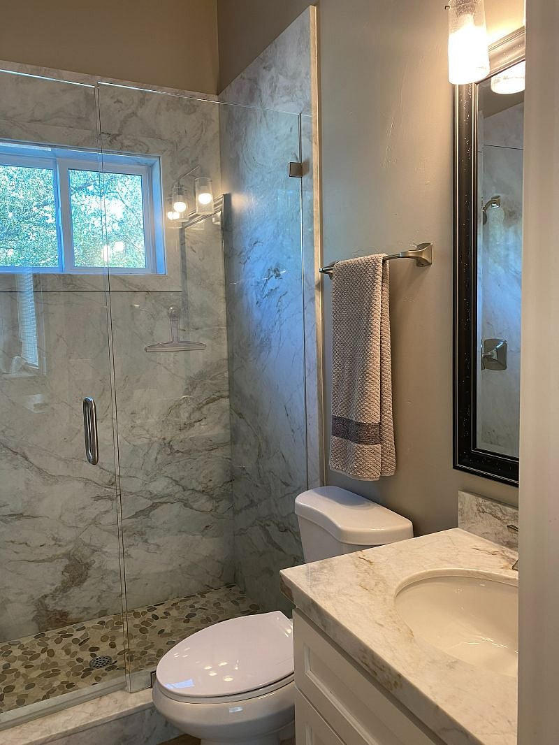 Furnished Finder property 403569_1 photo 11