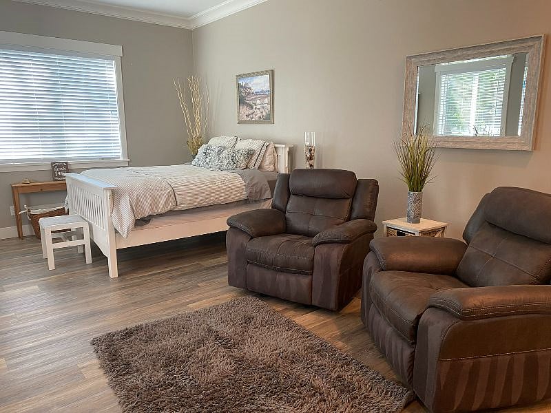 Furnished Finder property 403569_1 photo 8