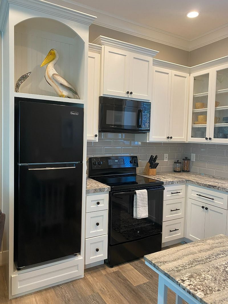 Furnished Finder property 403569_1 photo 6
