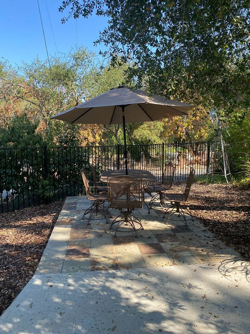 Furnished Finder property 403569_1 photo 15