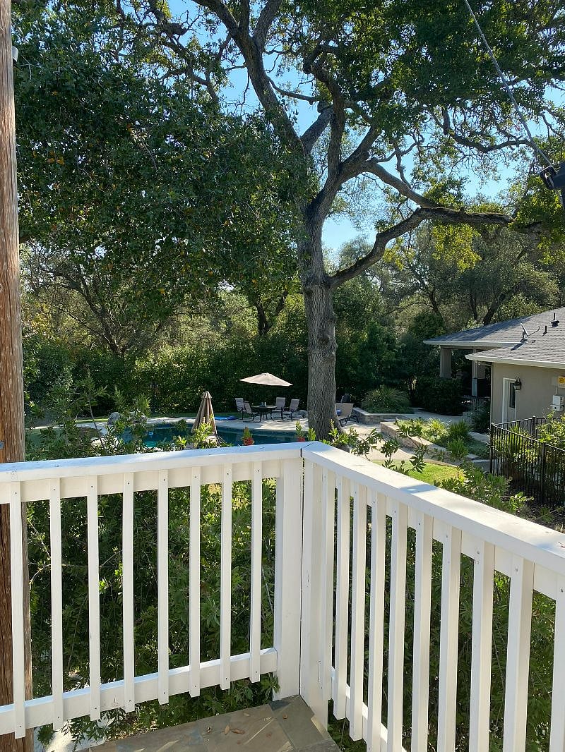 Furnished Finder property 403569_1 photo 19
