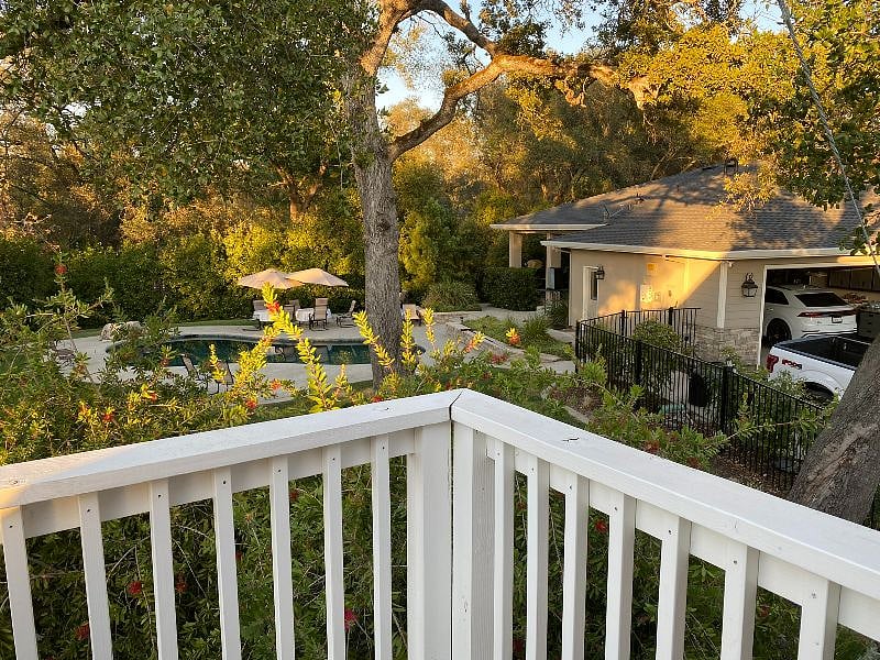 Furnished Finder property 403569_2 photo 14