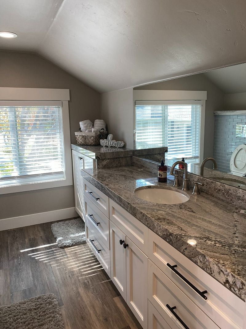 Furnished Finder property 403569_2 photo 9