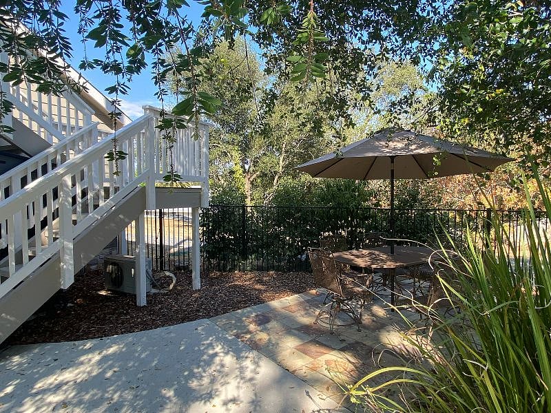 Furnished Finder property 403569_2 photo 16