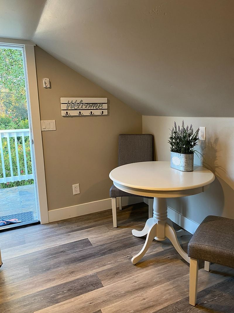 Furnished Finder property 403569_2 photo 12