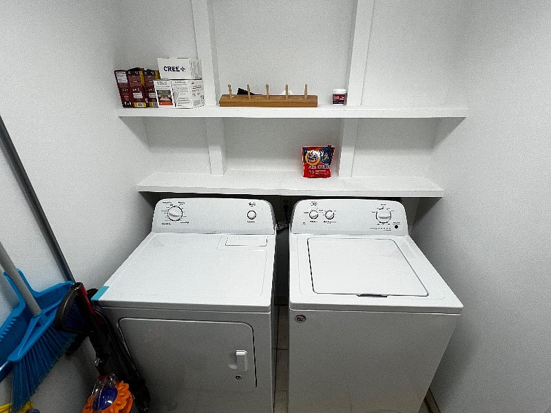 Furnished Finder property 403581_1 photo 10