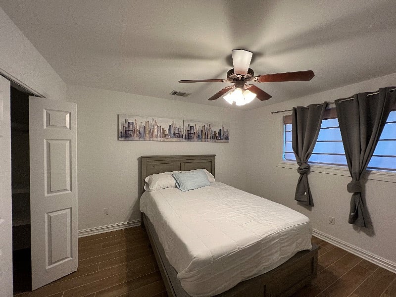 Furnished Finder property 403581_1 photo 9