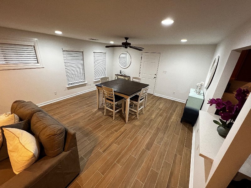Furnished Finder property 403581_1 photo 6