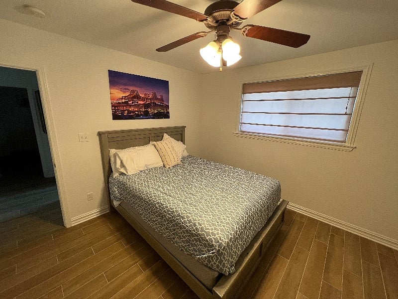 Furnished Finder property 403581_1 photo 7