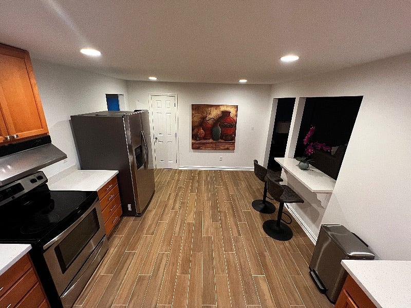 Furnished Finder property 403581_1 photo 4