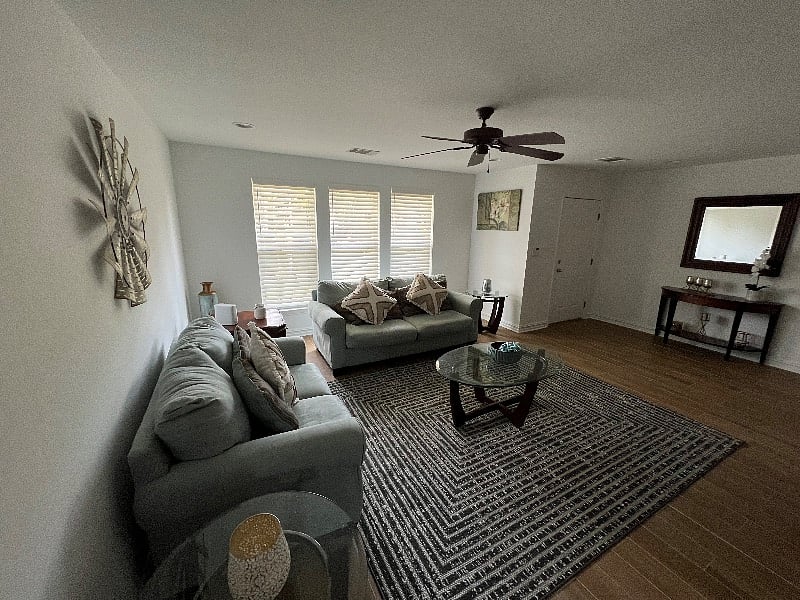 Furnished Finder property 403581_1 photo 11