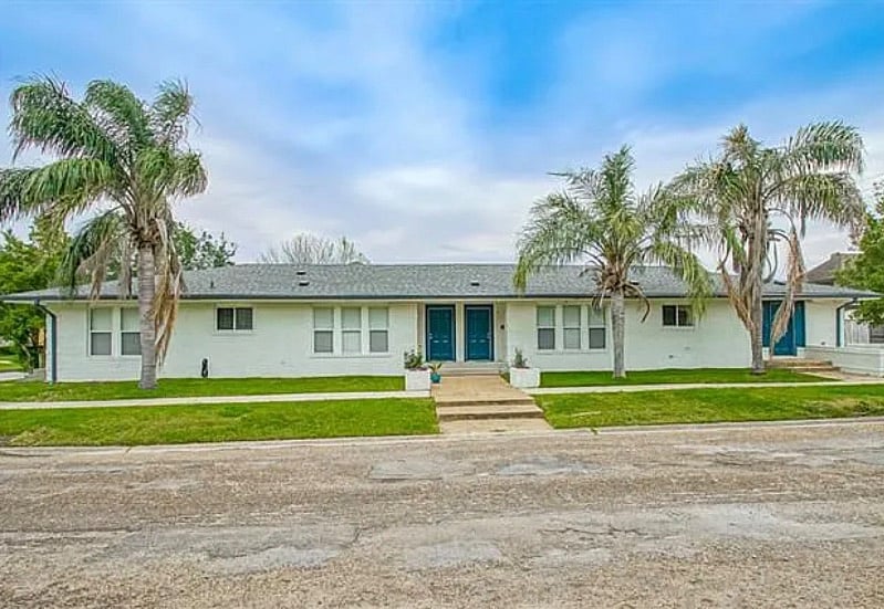 Furnished Finder property 403581_1 photo 14