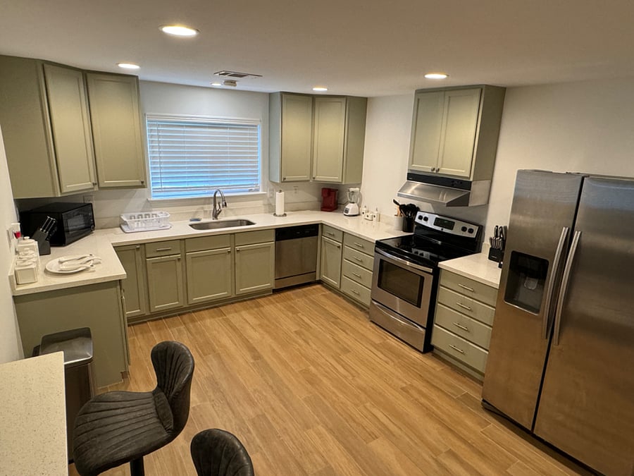 Furnished Finder property 403581_1 photo 3