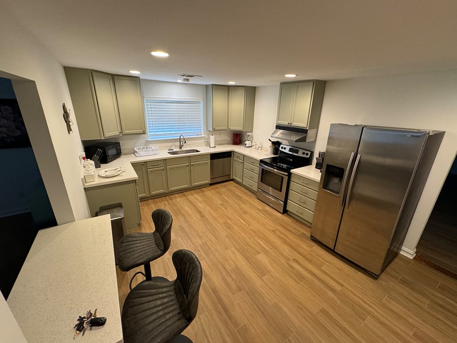 Furnished Finder property 403581_1 photo 5