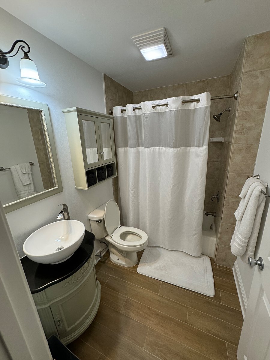 Furnished Finder property 403581_1 photo 8