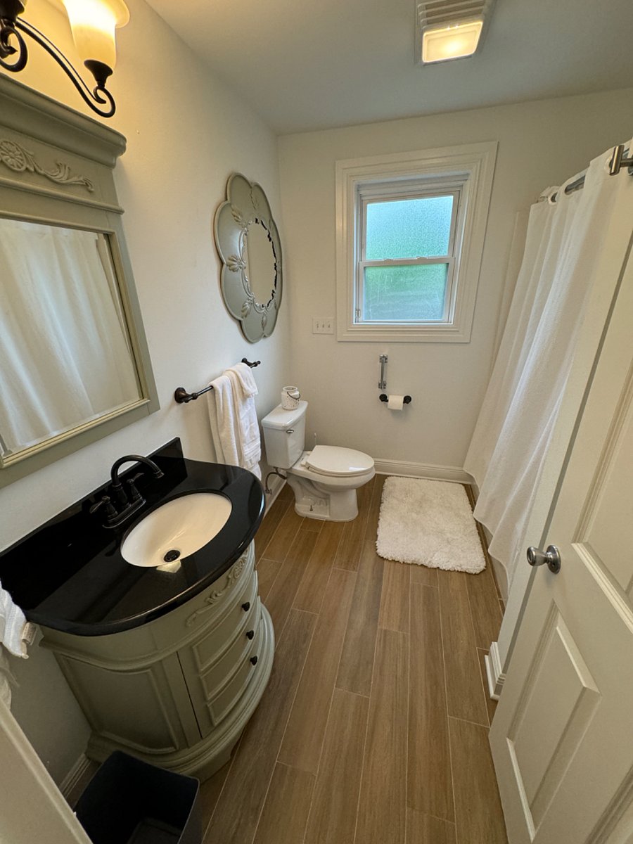Furnished Finder property 403581_1 photo 12