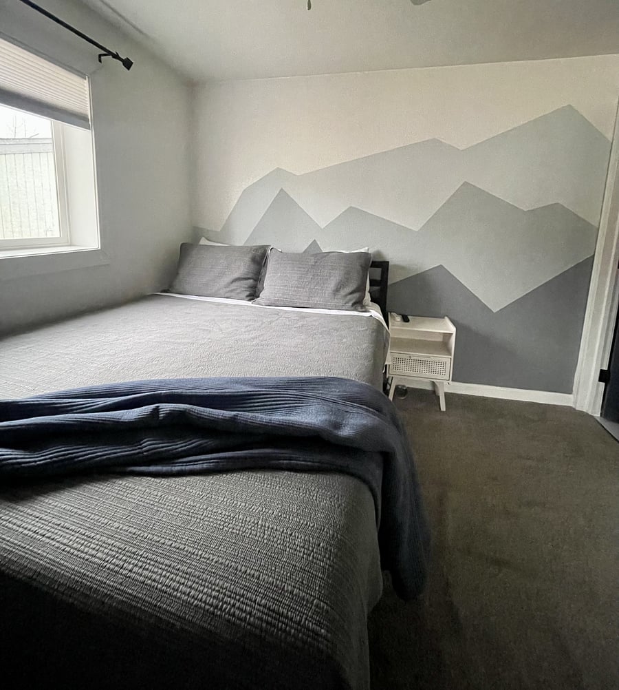 Furnished Finder property 403584_1 photo 3