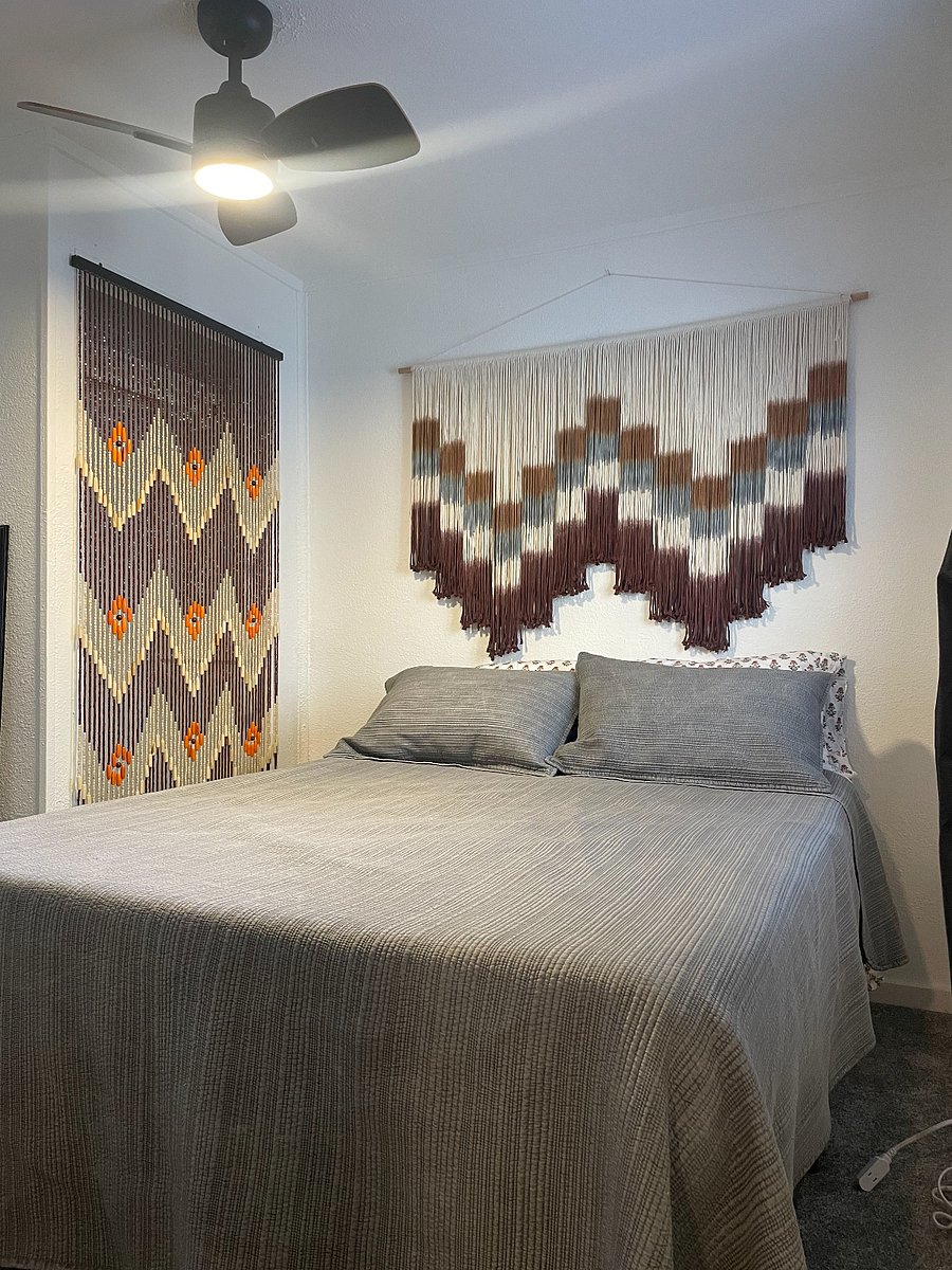 Furnished Finder property 403584_3 photo 3