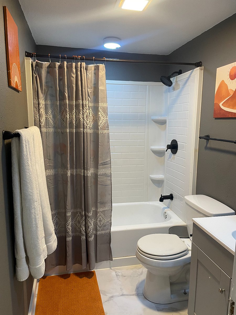 Furnished Finder property 403584_3 photo 4
