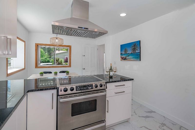 Furnished Finder property 403591_1 photo 3