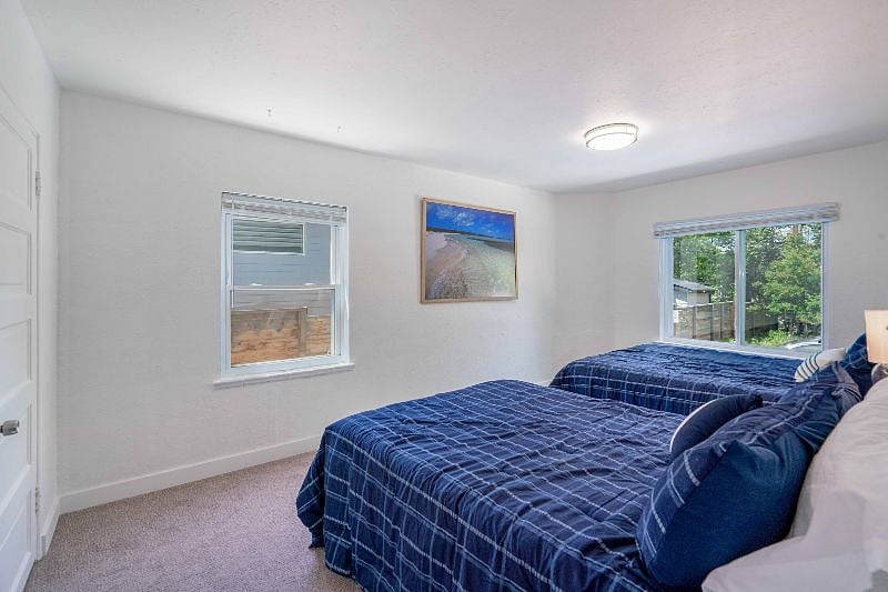 Furnished Finder property 403591_1 photo 10