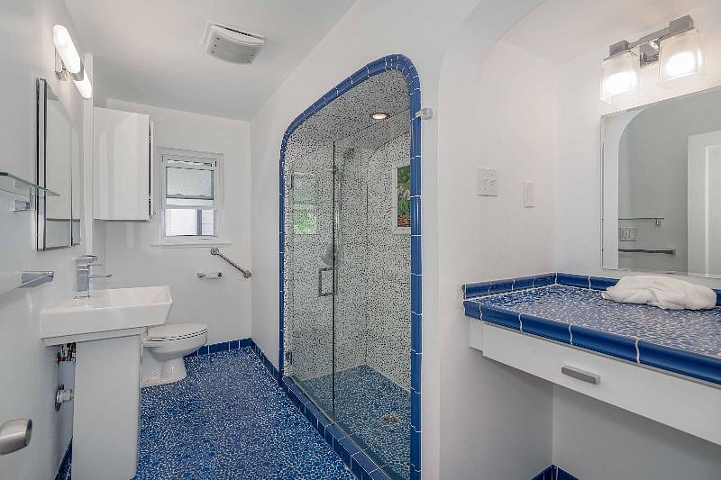 Furnished Finder property 403591_1 photo 11