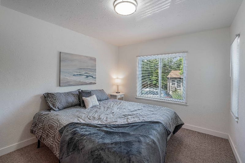 Furnished Finder property 403591_1 photo 9