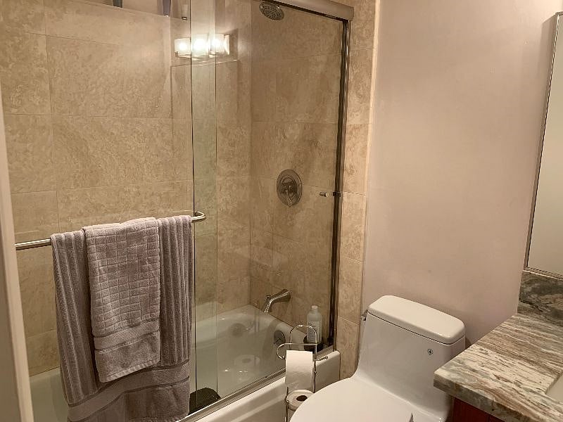 Furnished Finder property 403605_1 photo 4
