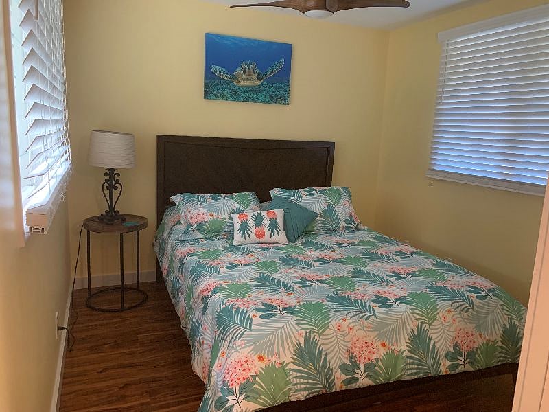 Furnished Finder property 403605_1 photo 5