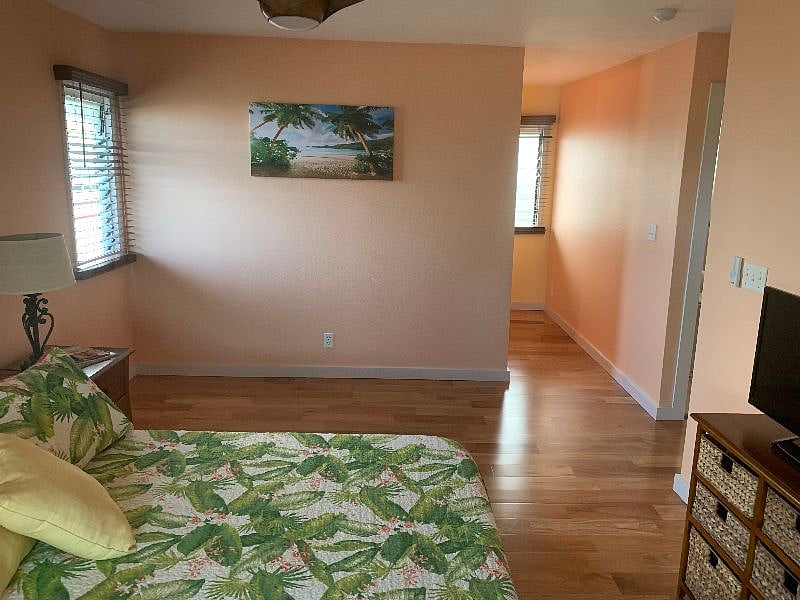 Furnished Finder property 403605_1 photo 7
