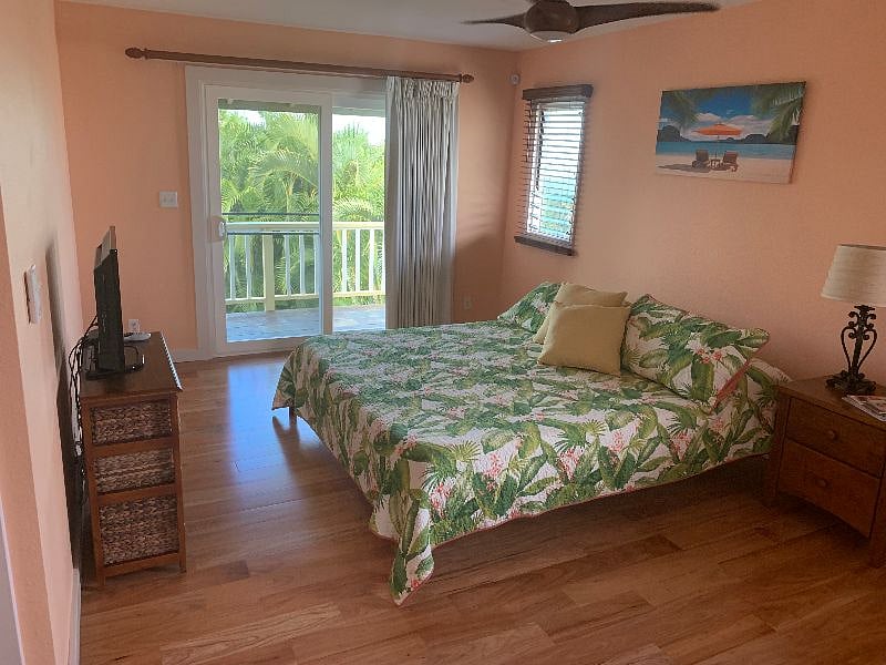 Furnished Finder property 403605_1 photo 8