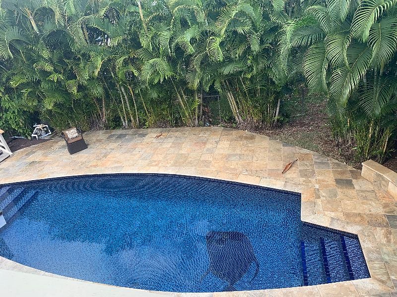 Furnished Finder property 403605_1 photo 10