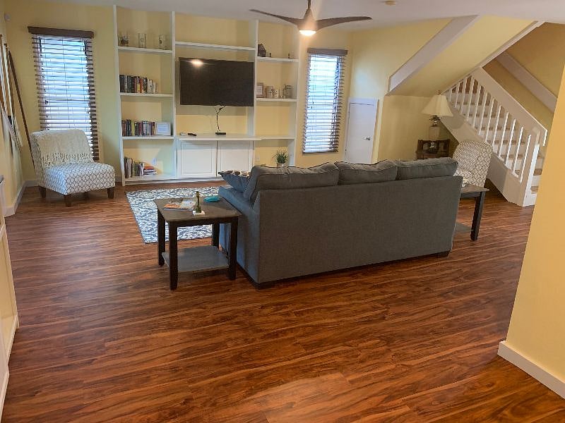 Furnished Finder property 403605_1 photo 11