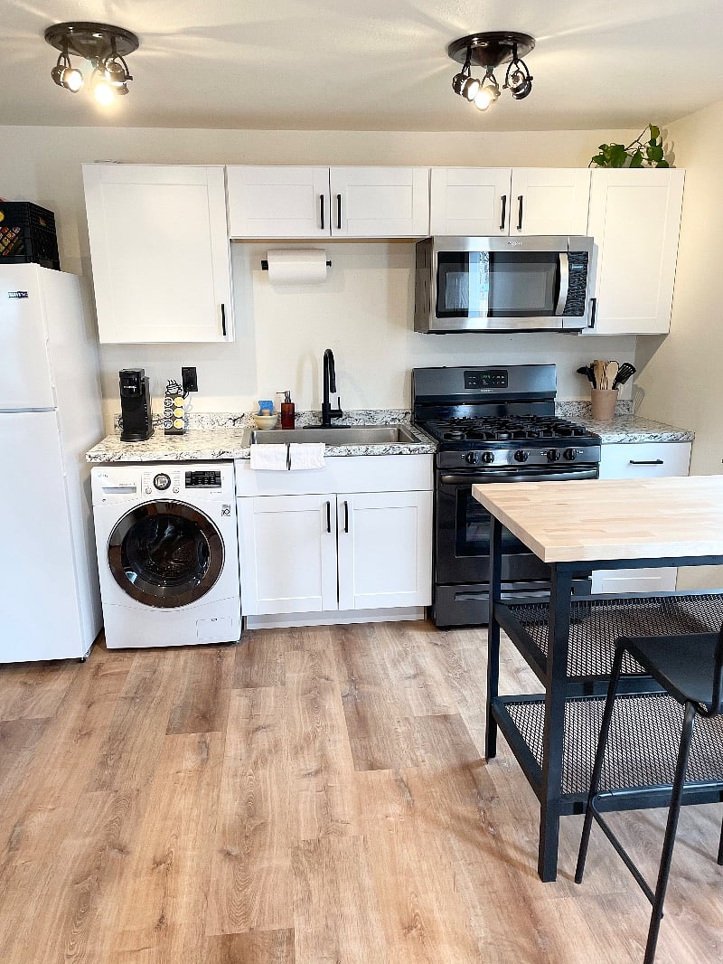 Furnished Finder property 403610_1 photo 3