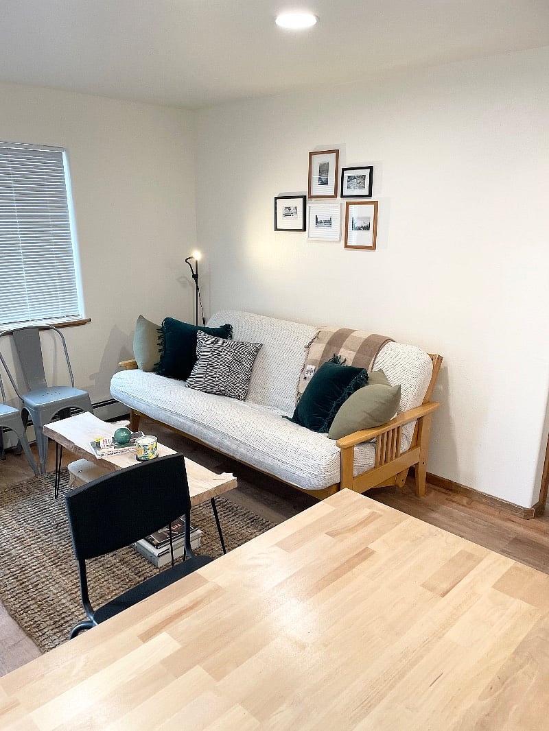 Furnished Finder property 403610_1 photo 5