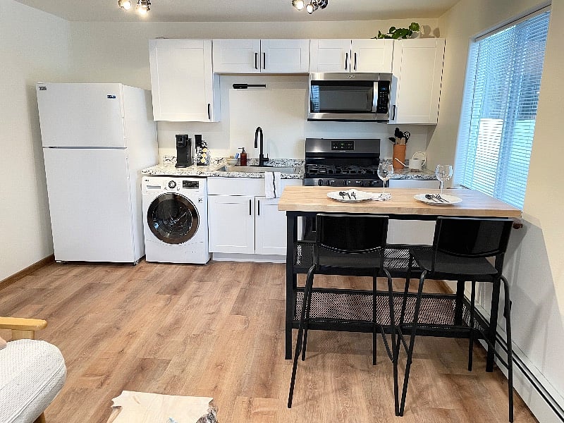 Furnished Finder property 403610_1 photo 4