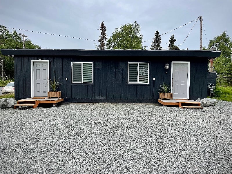 Furnished Finder property 403610_1 photo 14