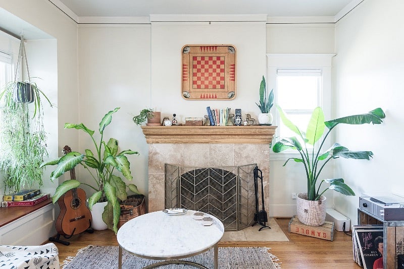 Furnished Finder property 403639_1 photo 1