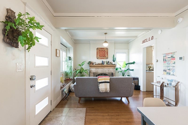 Furnished Finder property 403639_1 photo 4