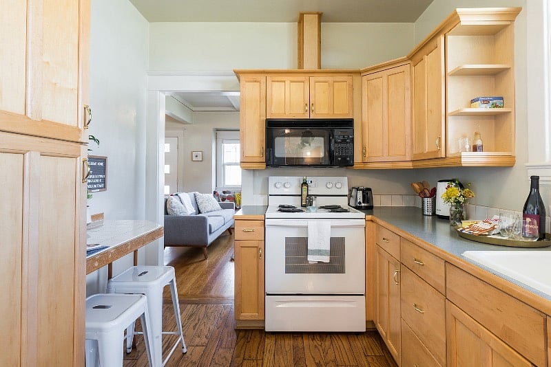 Furnished Finder property 403639_1 photo 9