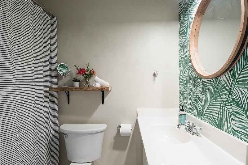 Furnished Finder property 403639_1 photo 16