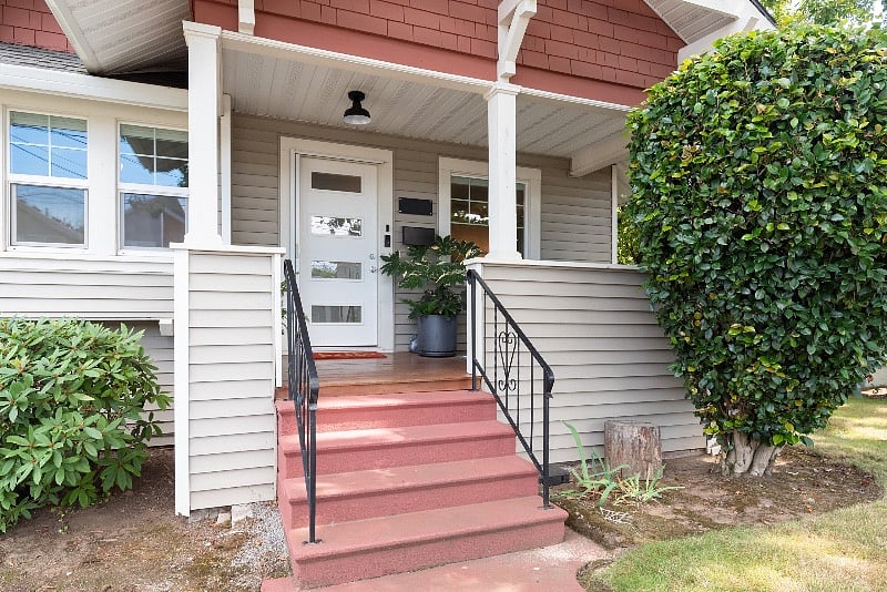 Furnished Finder property 403639_1 photo 20
