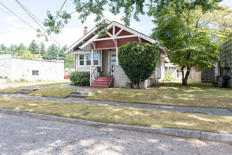 Furnished Finder property 403639_1 photo 21