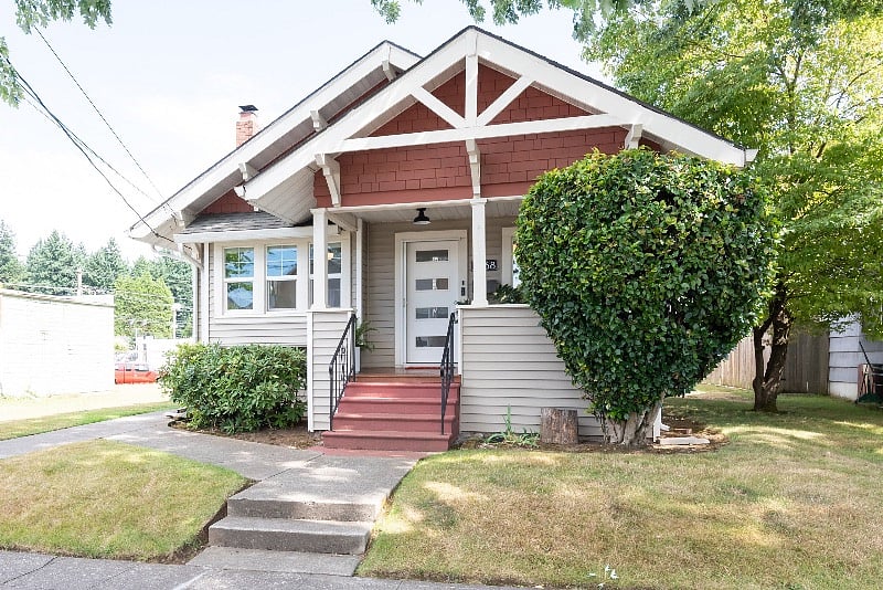 Furnished Finder property 403639_1 photo 22