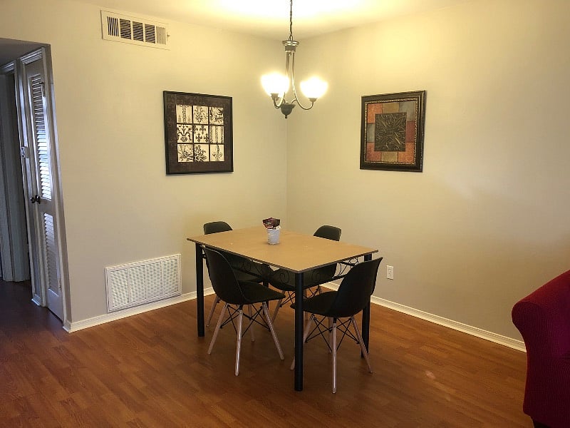 Furnished Finder property 403659_1 photo 3