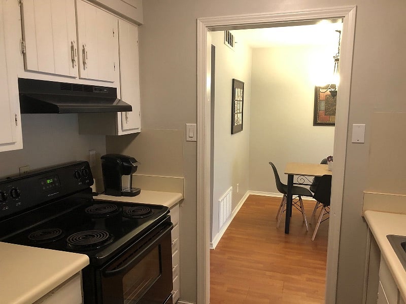 Furnished Finder property 403659_1 photo 4