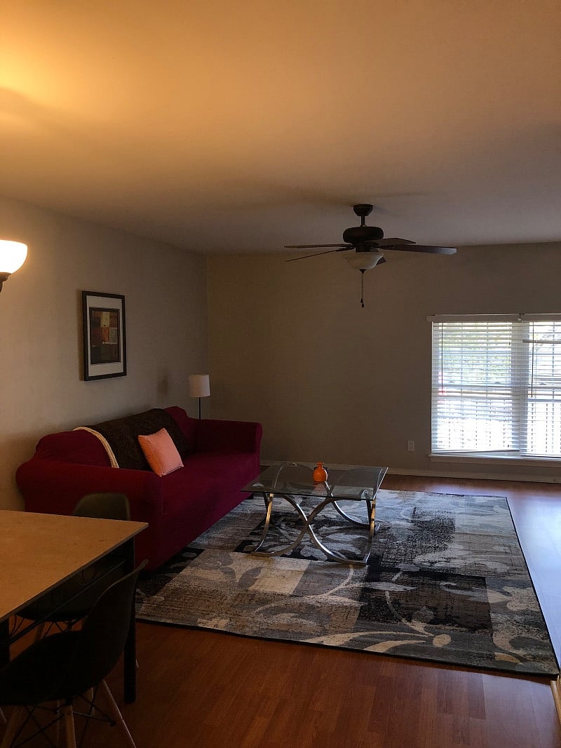 Furnished Finder property 403659_1 photo 6