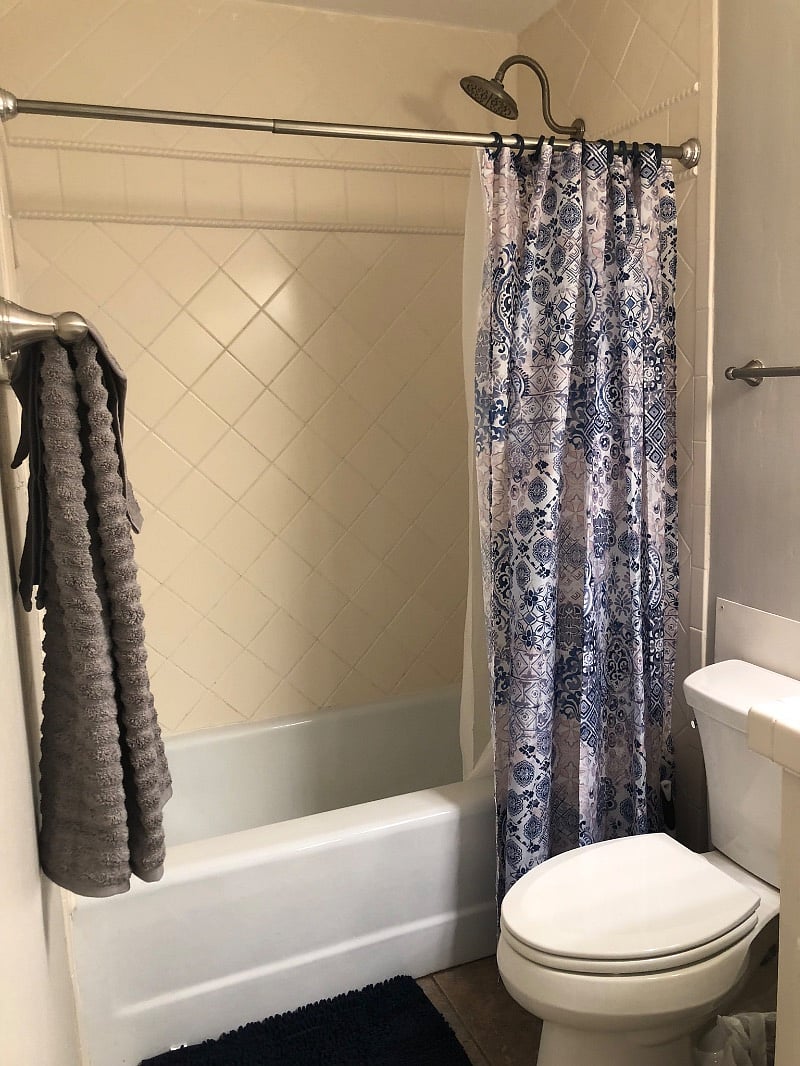 Furnished Finder property 403659_1 photo 7