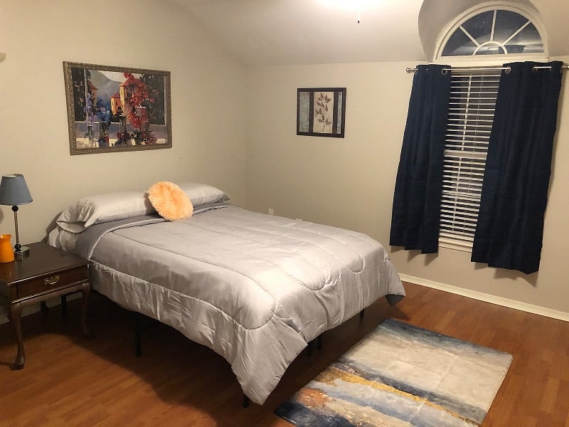Furnished Finder property 403659_1 photo 10