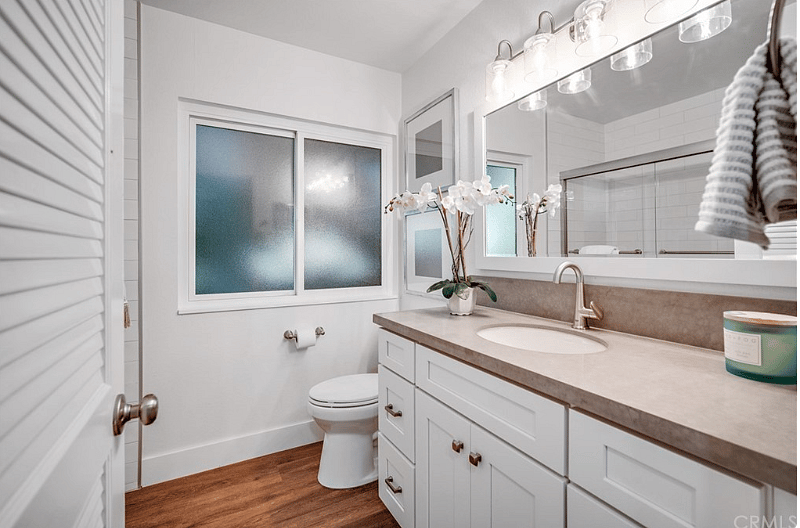 Furnished Finder property 403668_1 photo 5